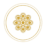 cropped gemini generated image 57rj6y57rj6y57rj removebg preview.png